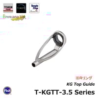富士工業 T-LGST-4.5-1.5~2.4 [チタン] | FC NET.