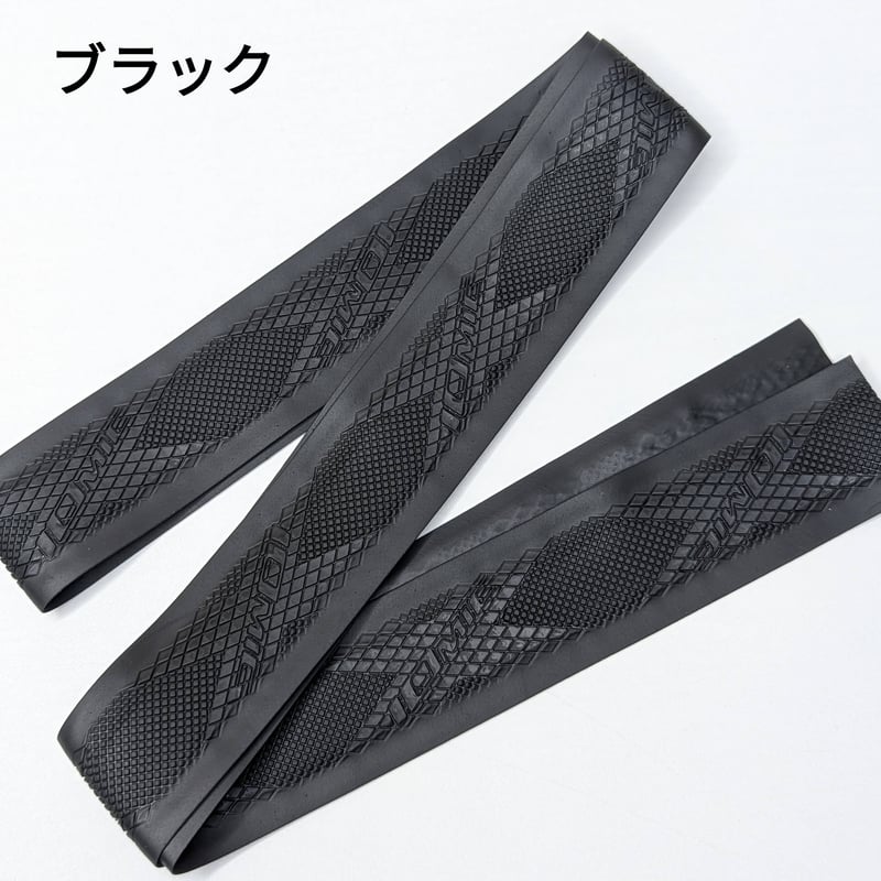 イオミック　グリップ グリップ イオミック <br>IOMIC iXx Cord 1.5 (アイ・エックス