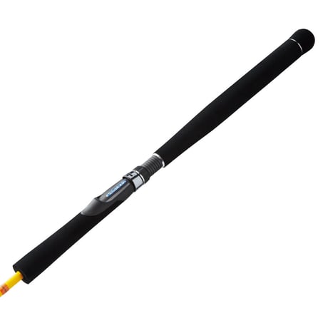 BEWINDER+ 76