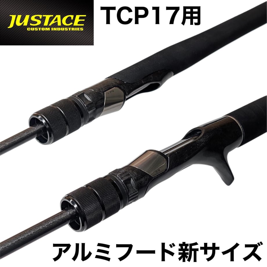 672ed7cf95624d30fd15e22d