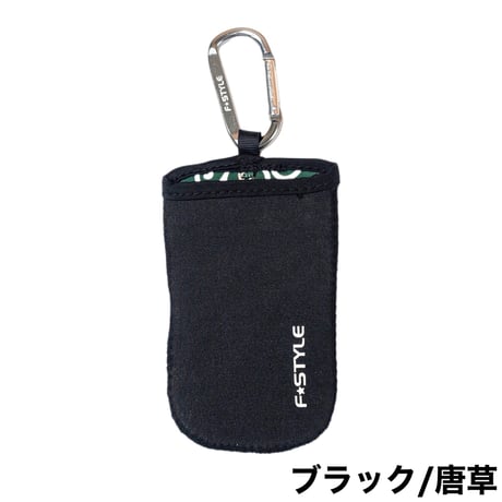 スマートフォンケース