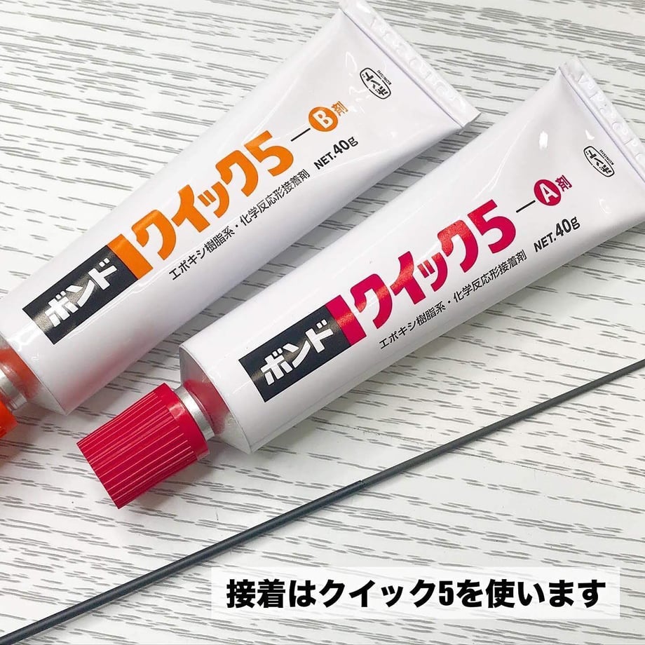 64d9b960bf1bd0002ce363cb