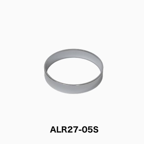 グリップリング[ALR]