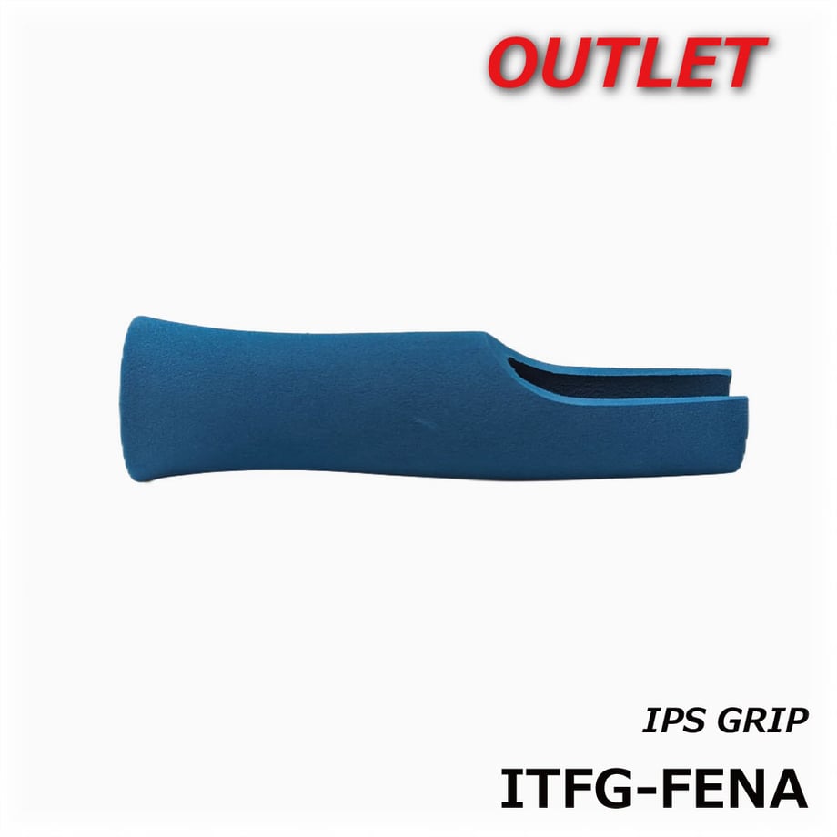 666416bc1b359a0d48168294