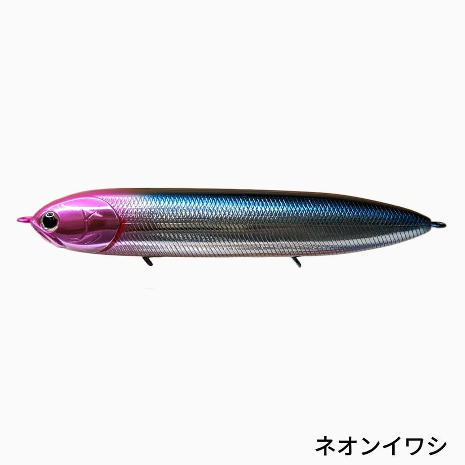 6848e772b9d16e3729486e12
