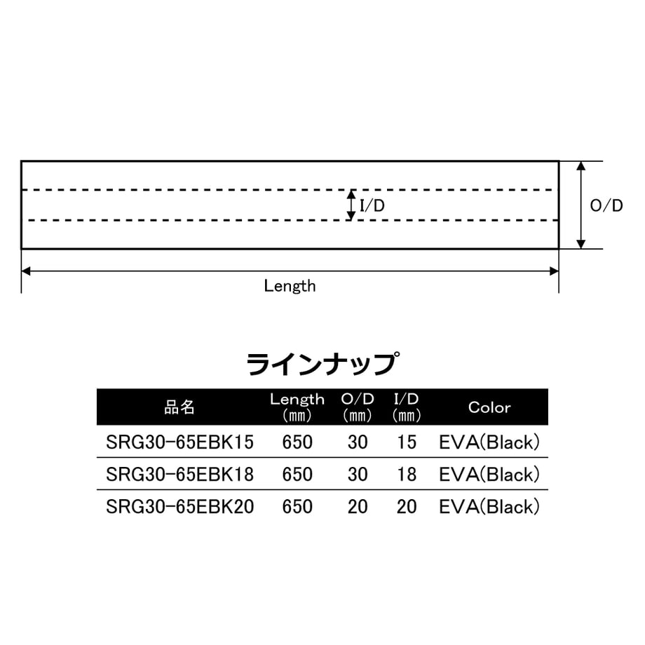 624eb3f686ad7942624831b5