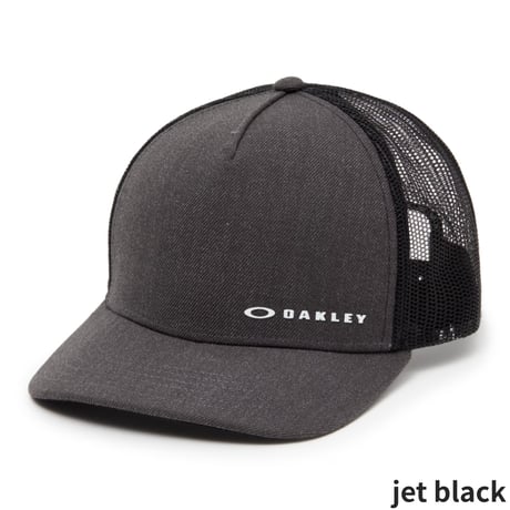 OAKLEY Chalten Cap 911608