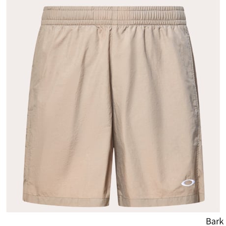 OAKLEY Allmighty Shorts 7.0Inch 2.0 FOA408814