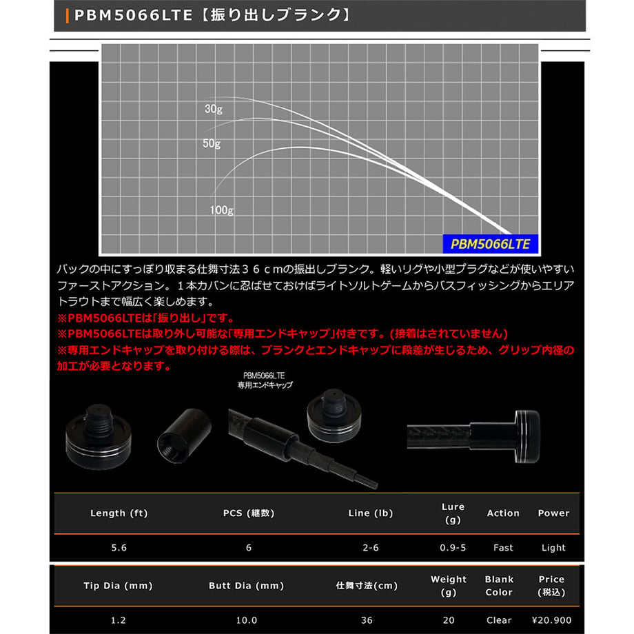 602b89cf4f443011f3537d2b