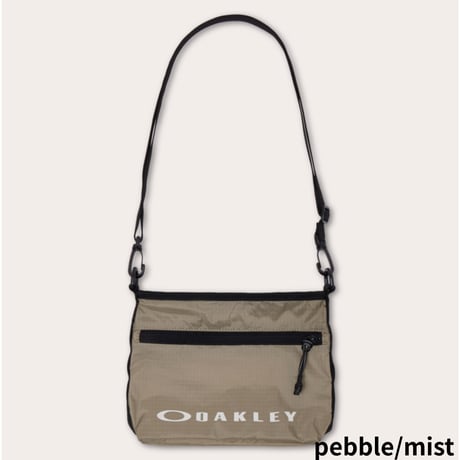 OAKLEY Essential Shoulder Pouch FOS902377