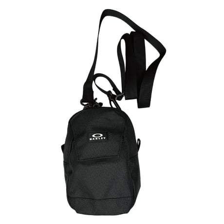 OAKLEY Essential Light Shoulder Pouch  FOS901835