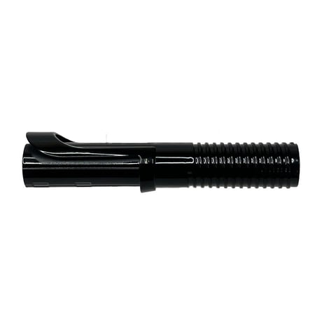 富士工業 BIPS-D16/AB(フード別売)