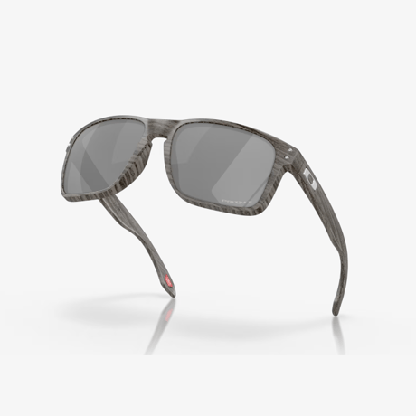 OAKLEY Holbrook XL 0009417 偏光サングラス
