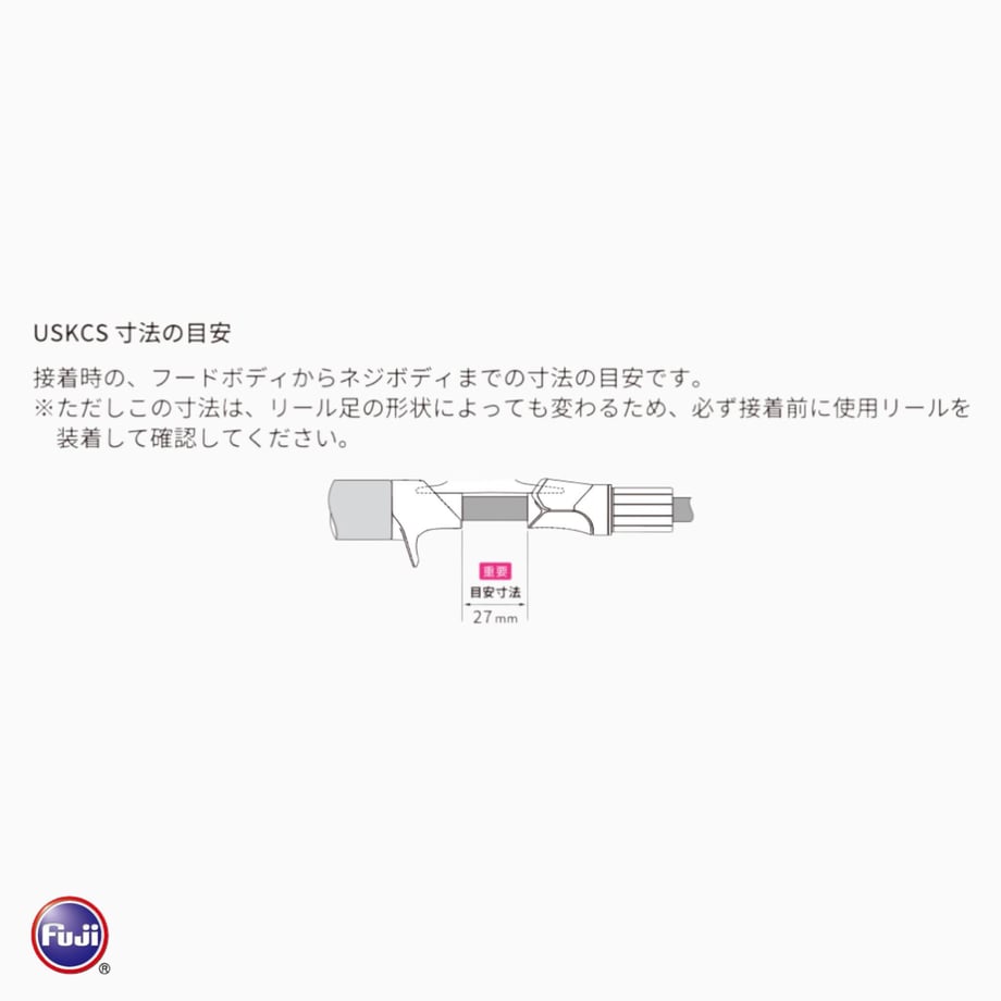 67b3f1098f9c8500e5f8462c