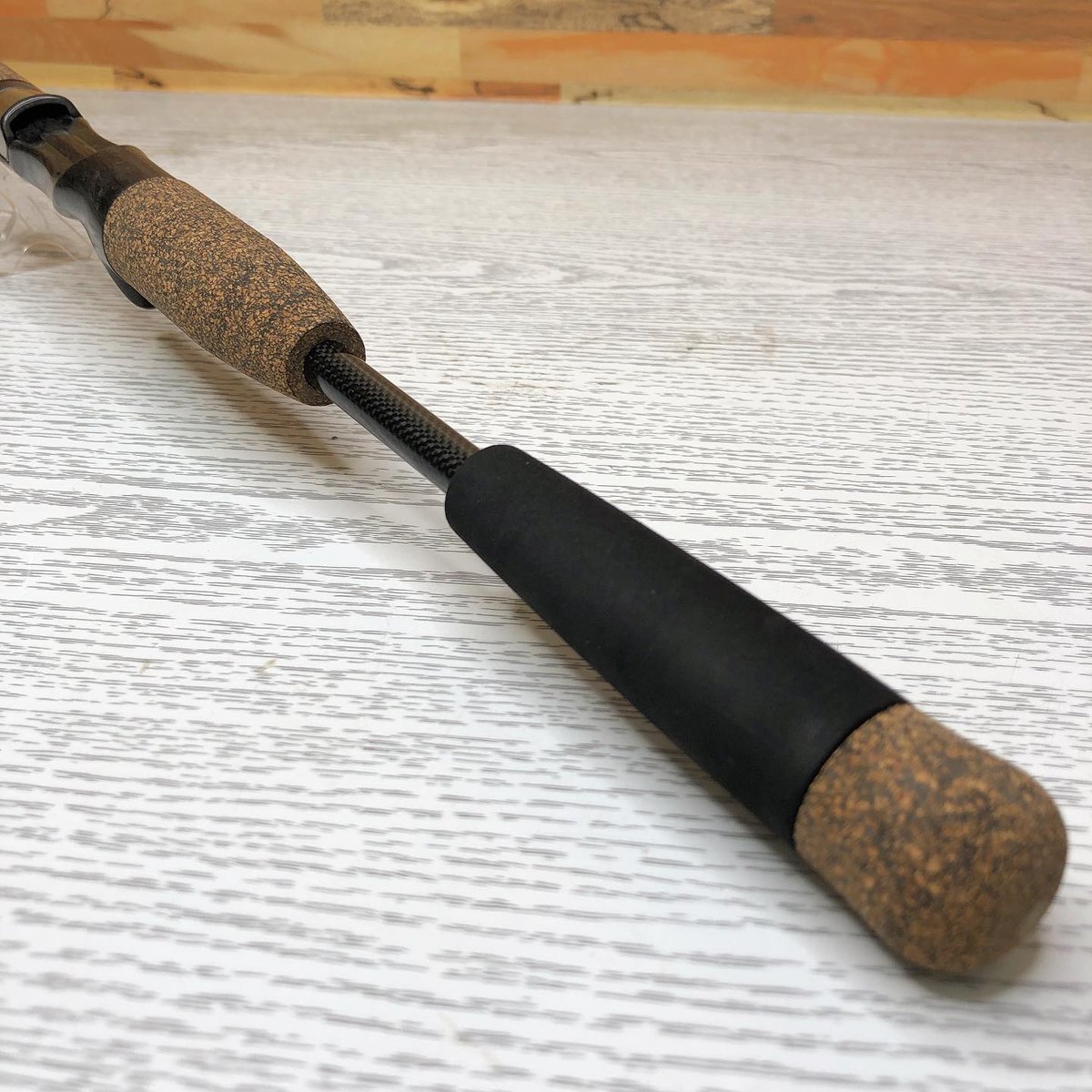 セパレートリアグリップ [TRG25-08RC10] | FC NET.