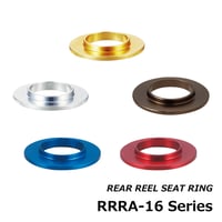 リアリールシートリング [RRRA-16]