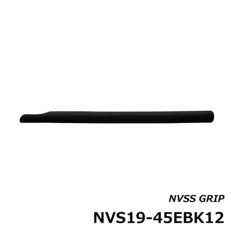 ジャストエース | STORES