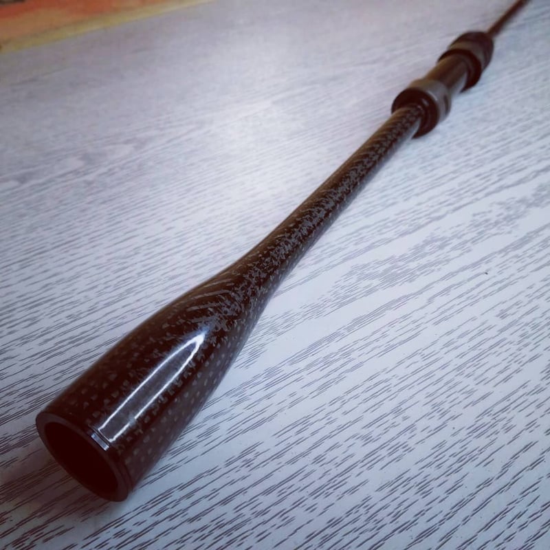 カデンツァ　80s カーボンリップ 楽天市場】RZ34 フェアレディZ グライドリップスポイラー 綾織り