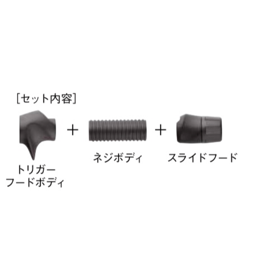 6916ef64e1c1b94cbfaca092