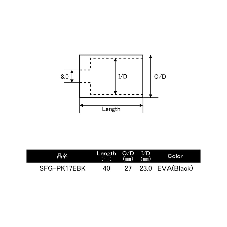 6200ce6f16e1e66dddcb66e5