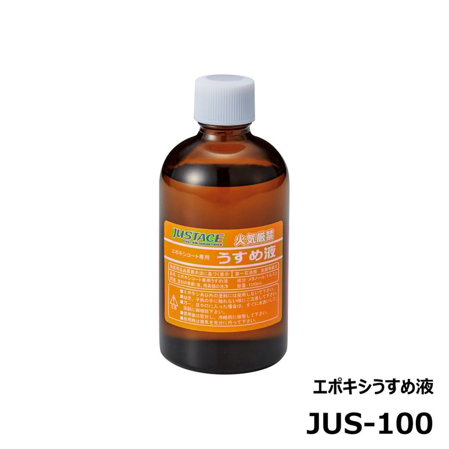 5ec77ae872b9115728126d7b