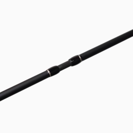 Noir-61L Aile