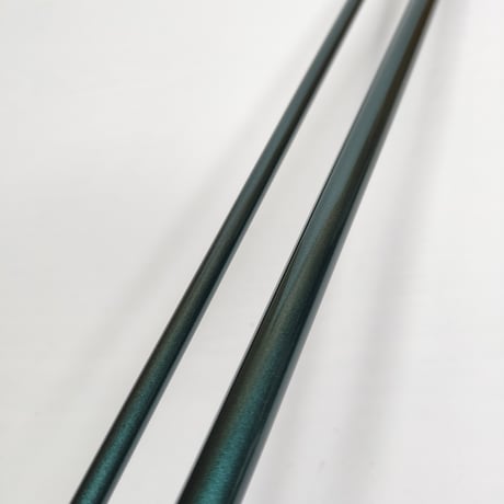 SB702M(7ft / 2ピース / ファーストアクション)