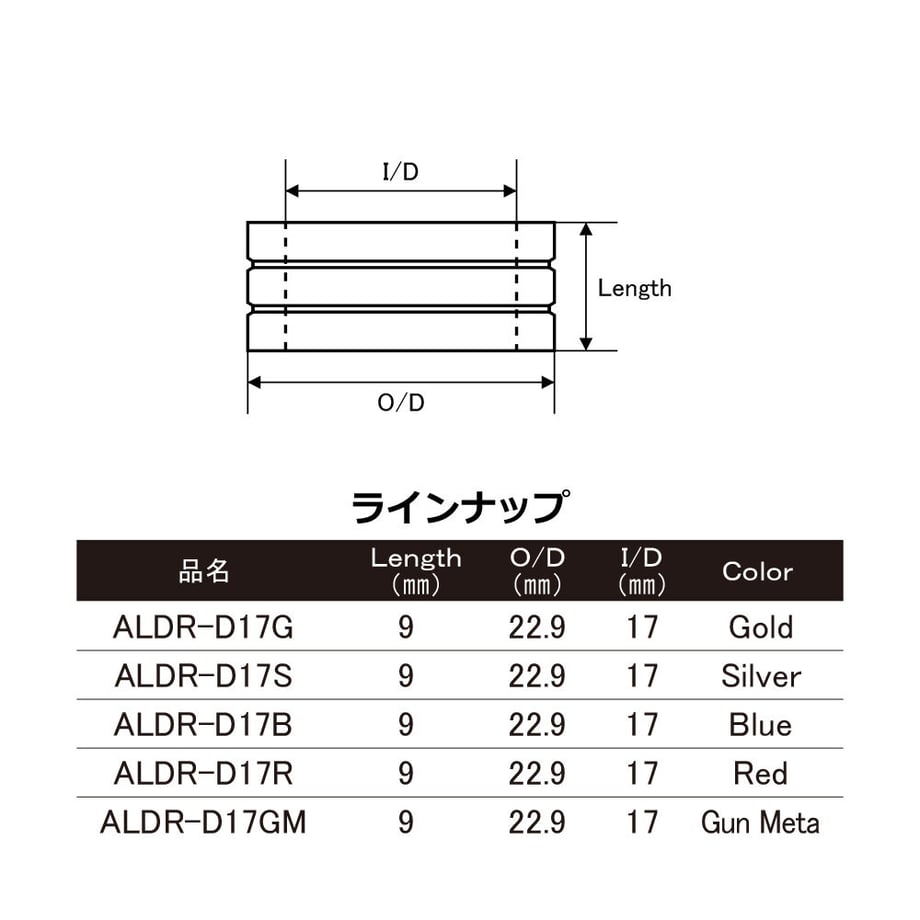 64fbde154adc32002be512e2