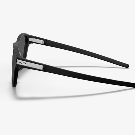OAKLEY LATCH(A) 0009349 偏光サングラス