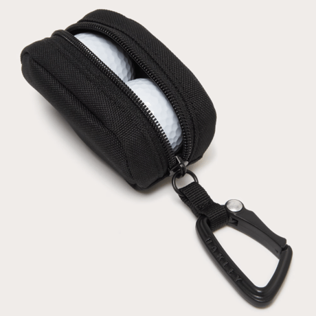 Oakley Ball Case 18.0