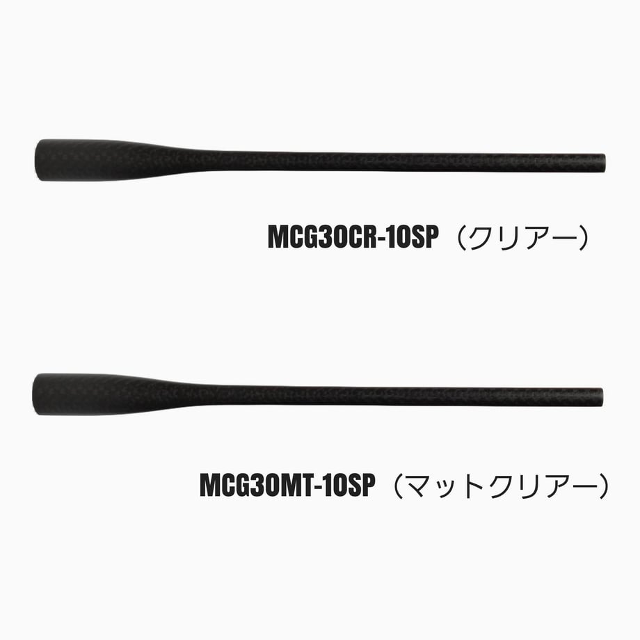 69d89d572ca89e45b012ebc2
