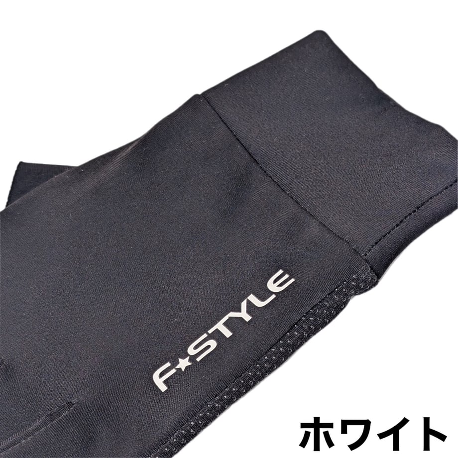 67231b5ee2461e06444e5b21