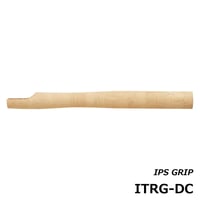 IPS用グリップ [ITRG-DC]