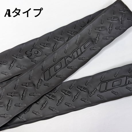 イオミックグリップテープ 1m巻き
