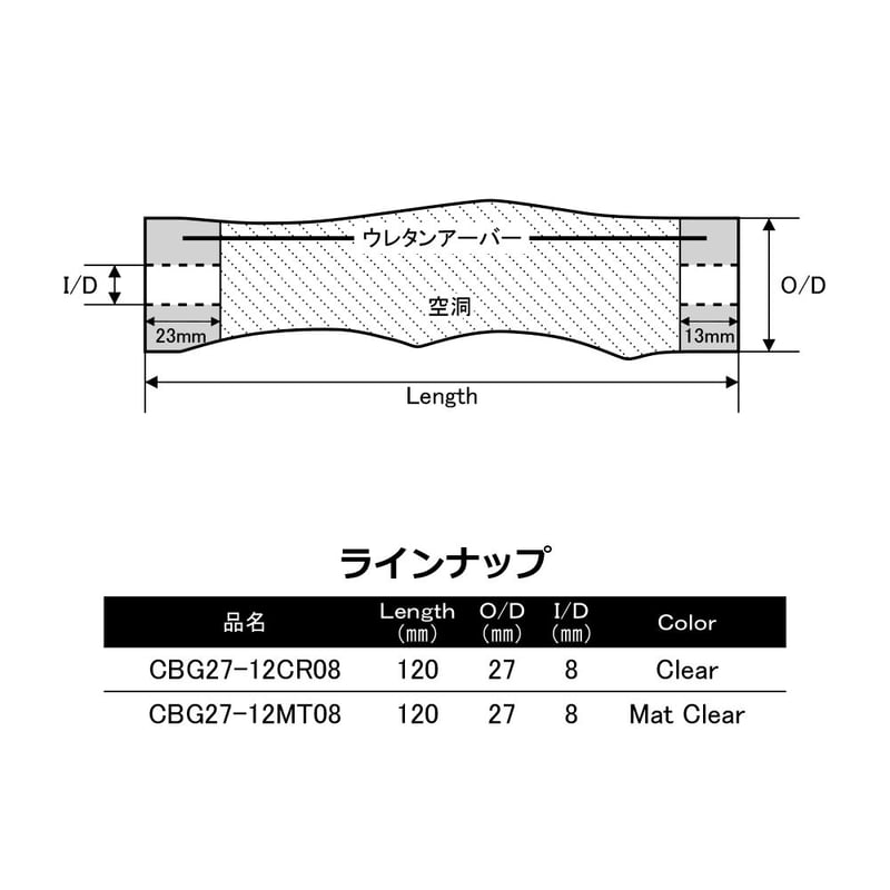 クリープハイプCD12枚セット 専用 クリープハイプCD12枚セット 専用 Amazon.co.jp: クリープハイプ