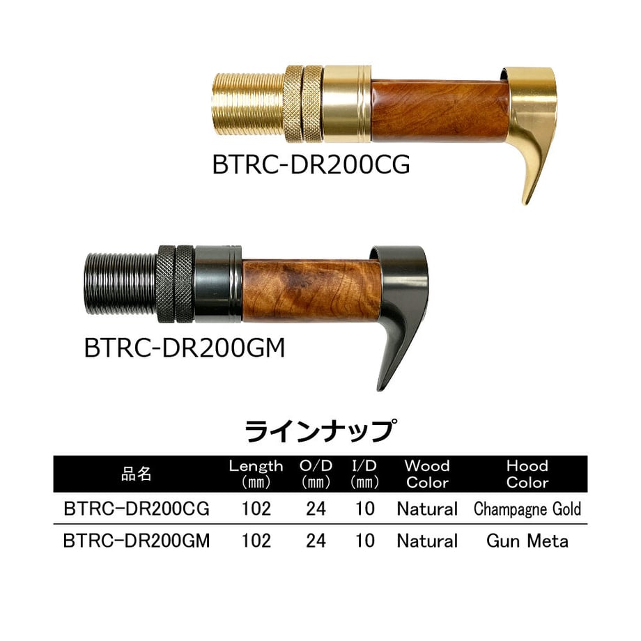 6477e9d4c99ac70031c32867