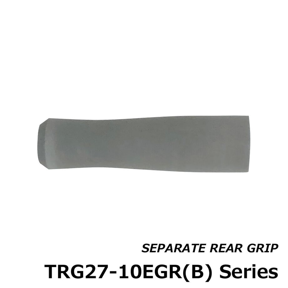 613f0f5fa10275509b98f862