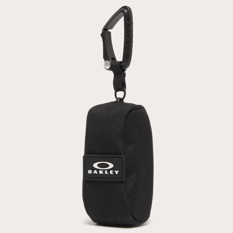 Oakley Ball Case 18.0