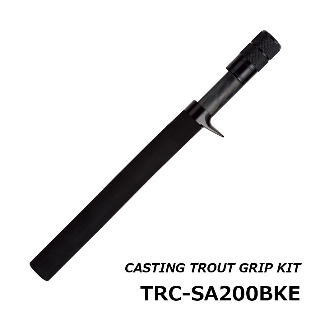 オフセットトラウトグリップ phonto-2025-07-24T093135.557.jpg
