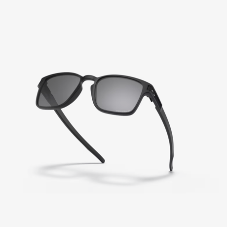 OAKLEY LATCH SQUARED(A) 0009358 偏光サングラス