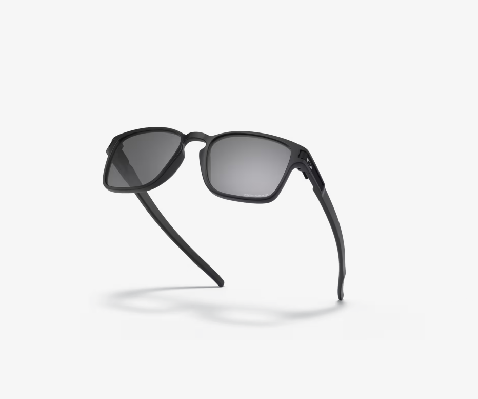 OAKLEY LATCH SQUARED(A) 0009358 偏光サングラス | FC NET.