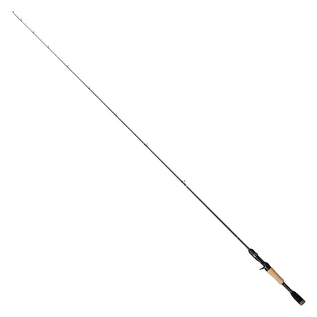 gaptools "WASP58" [GT-W58LB]