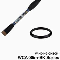 ワインディングチェック [WCA-Slim07~17BK]