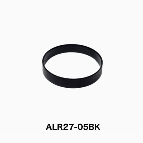 グリップリング[ALR]