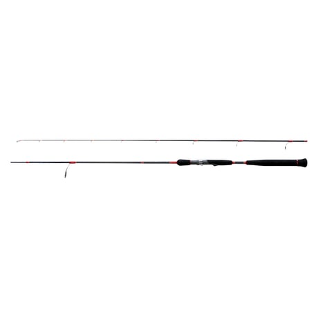 Queen’s Trick 762L [QT-762L]