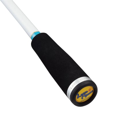 Locco Macco "Chaser" [LM-792KML] OUTLET