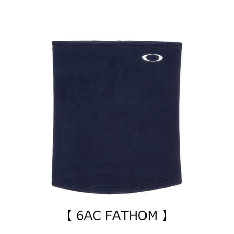 OAKLEY Essential Neck Warmer Fa 24.0 FOS901877