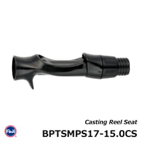富士工業 BPTSMPS17-15.0CS
