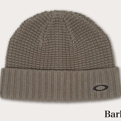 OAKLEY FGL BEANIE FA 25.0