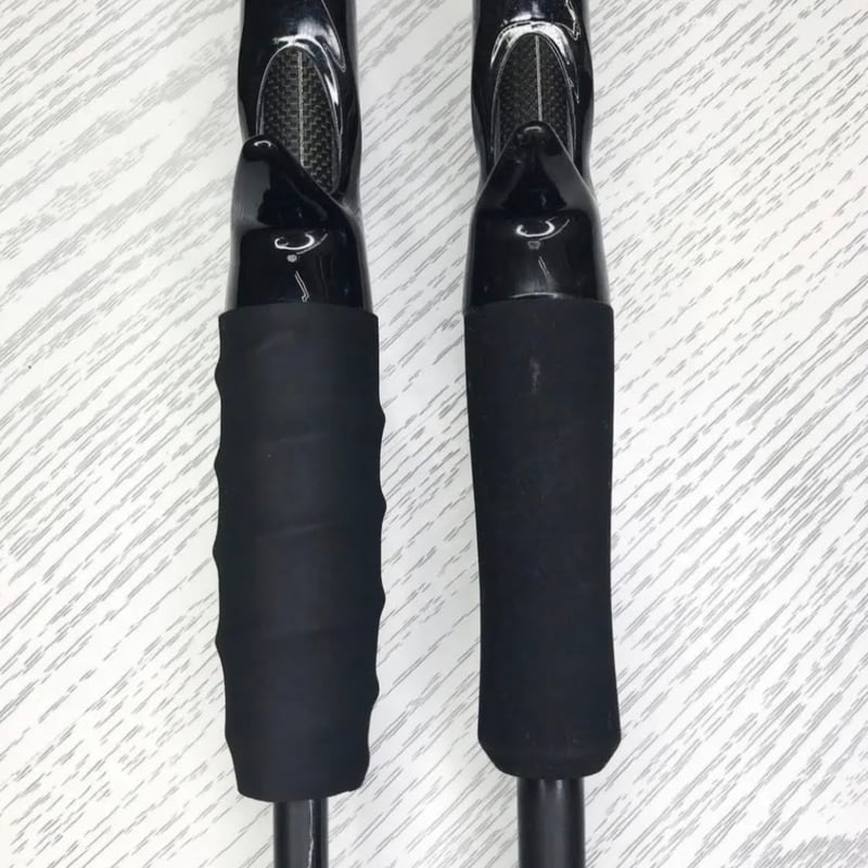 収縮ラバーグリップ | FC NET.